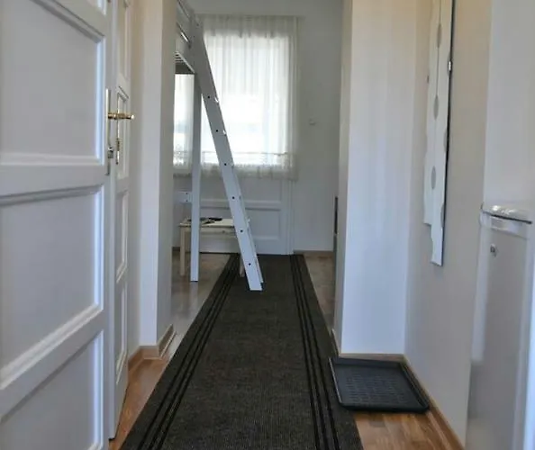 In The Center * بلغراد